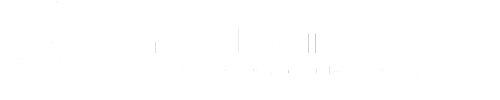 MarketBot Logo